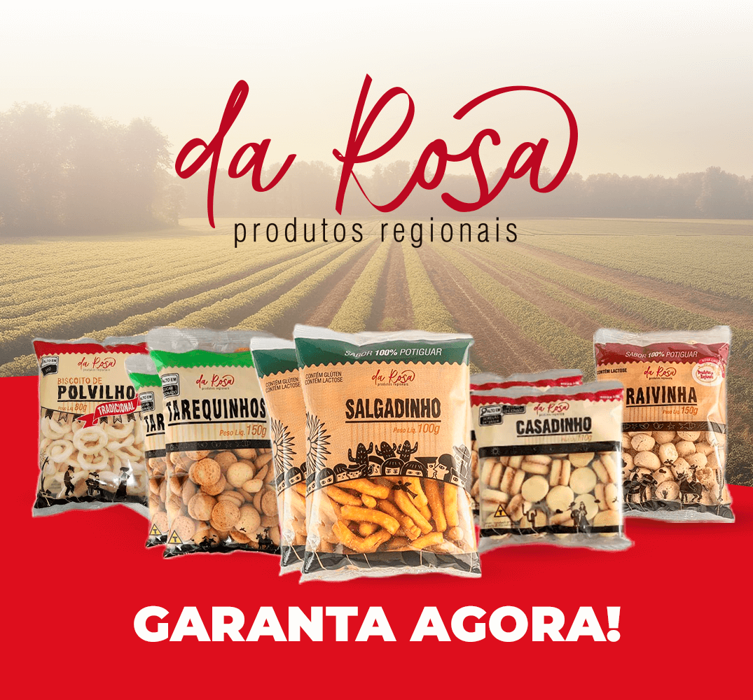 BANNER-DA-ROSAPrancheta-1-copiar (1)