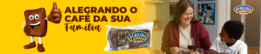 BANNER-DA-ROSAPrancheta-1-copiar-2_1