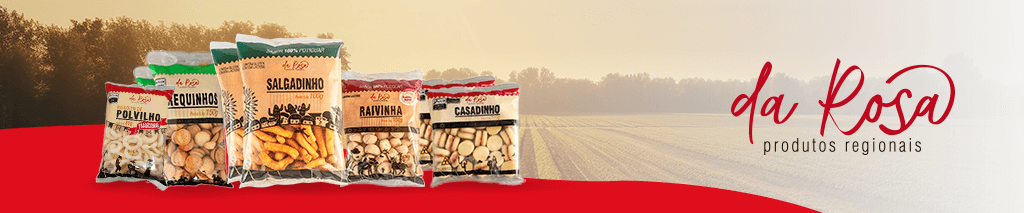 BANNER-DA-ROSAPrancheta-1