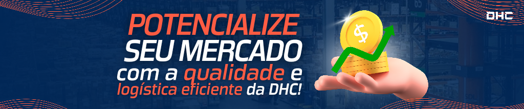 DHC (1024 x 213 px)_20240617_141231_0001