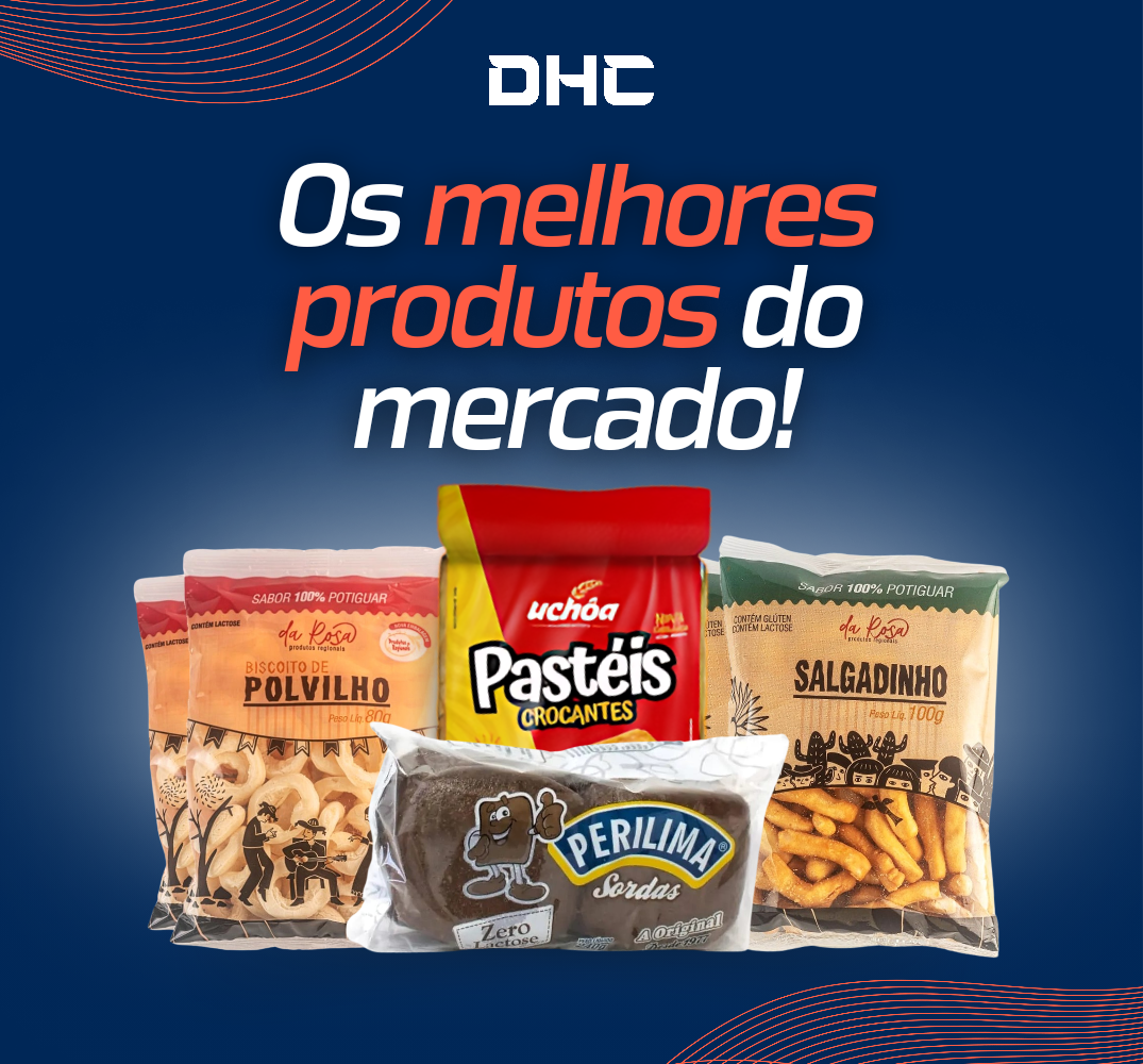 SOMOS A DHC (1075 x 1000 px)_20240617_141248_0000